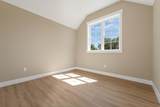 288 Sterling Drive - Photo 40
