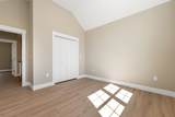 288 Sterling Drive - Photo 41
