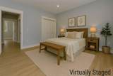 288 Sterling Drive - Photo 42