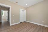 288 Sterling Drive - Photo 43