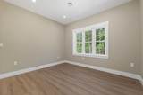 288 Sterling Drive - Photo 44