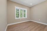 288 Sterling Drive - Photo 45