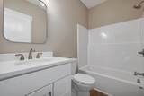 288 Sterling Drive - Photo 46