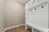 288 Sterling Drive - Photo 47