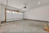 288 Sterling Drive - Photo 48