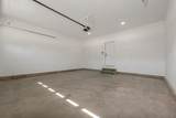 288 Sterling Drive - Photo 49