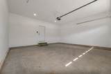288 Sterling Drive - Photo 50