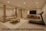 288 Sterling Drive - Photo 51