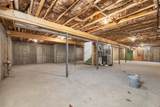 288 Sterling Drive - Photo 52