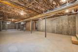 288 Sterling Drive - Photo 53
