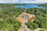 288 Sterling Drive - Photo 60