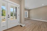 288 Sterling Drive - Photo 8