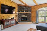 3461 Theodore Roosevelt Highway - Photo 9