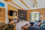 3461 Theodore Roosevelt Highway - Photo 11
