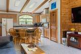 3461 Theodore Roosevelt Highway - Photo 12