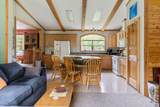 3461 Theodore Roosevelt Highway - Photo 13