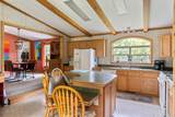 3461 Theodore Roosevelt Highway - Photo 14