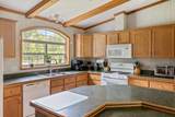3461 Theodore Roosevelt Highway - Photo 15