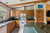 3461 Theodore Roosevelt Highway - Photo 16