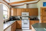3461 Theodore Roosevelt Highway - Photo 17