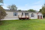 3461 Theodore Roosevelt Highway - Photo 2