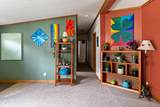3461 Theodore Roosevelt Highway - Photo 21