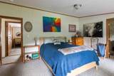 3461 Theodore Roosevelt Highway - Photo 22