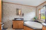 3461 Theodore Roosevelt Highway - Photo 25