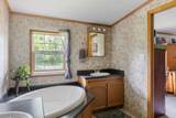 3461 Theodore Roosevelt Highway - Photo 26