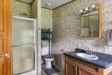 3461 Theodore Roosevelt Highway - Photo 27