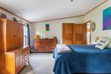 3461 Theodore Roosevelt Highway - Photo 28