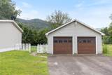 3461 Theodore Roosevelt Highway - Photo 3