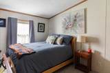 3461 Theodore Roosevelt Highway - Photo 29