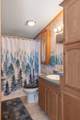 3461 Theodore Roosevelt Highway - Photo 30