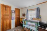 3461 Theodore Roosevelt Highway - Photo 31