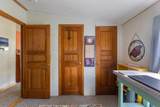 3461 Theodore Roosevelt Highway - Photo 32