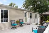3461 Theodore Roosevelt Highway - Photo 33