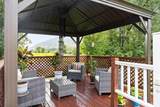 3461 Theodore Roosevelt Highway - Photo 34