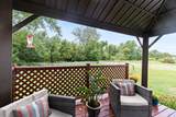 3461 Theodore Roosevelt Highway - Photo 35