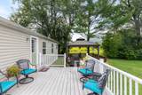3461 Theodore Roosevelt Highway - Photo 36
