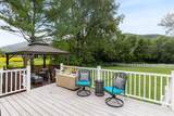 3461 Theodore Roosevelt Highway - Photo 37