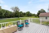 3461 Theodore Roosevelt Highway - Photo 38