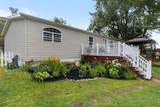 3461 Theodore Roosevelt Highway - Photo 39