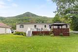 3461 Theodore Roosevelt Highway - Photo 40