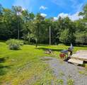 1175 Quarry Road - Photo 10