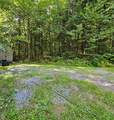 1175 Quarry Road - Photo 13