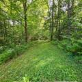 1175 Quarry Road - Photo 14