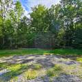 1175 Quarry Road - Photo 17