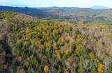 1175 Quarry Road - Photo 4