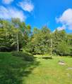 1175 Quarry Road - Photo 7